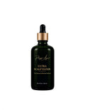 Ultra Scalp Elixir - 4 oz