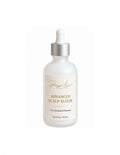 Advanced Scalp Elixir - 4 oz (Faint Aroma)