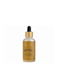 Advanced Scalp Elixir - 2 oz (Light Aroma)