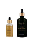 Essential Bundle